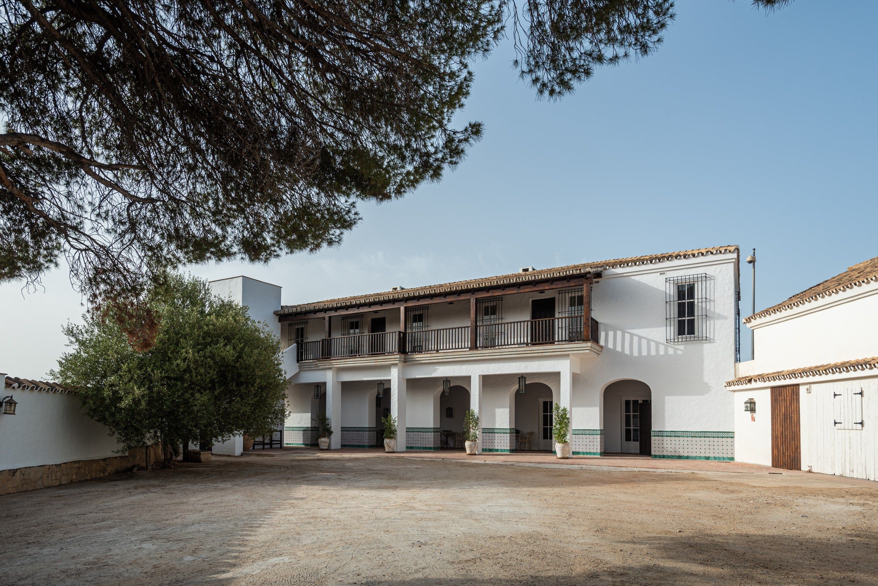 commercial local for sale on Mijas - Fuengirola (29640)