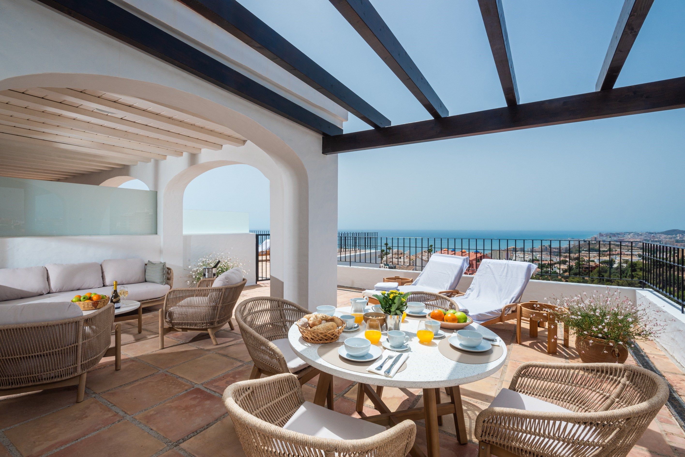 commercial local for sale on Mijas - Fuengirola (29640)