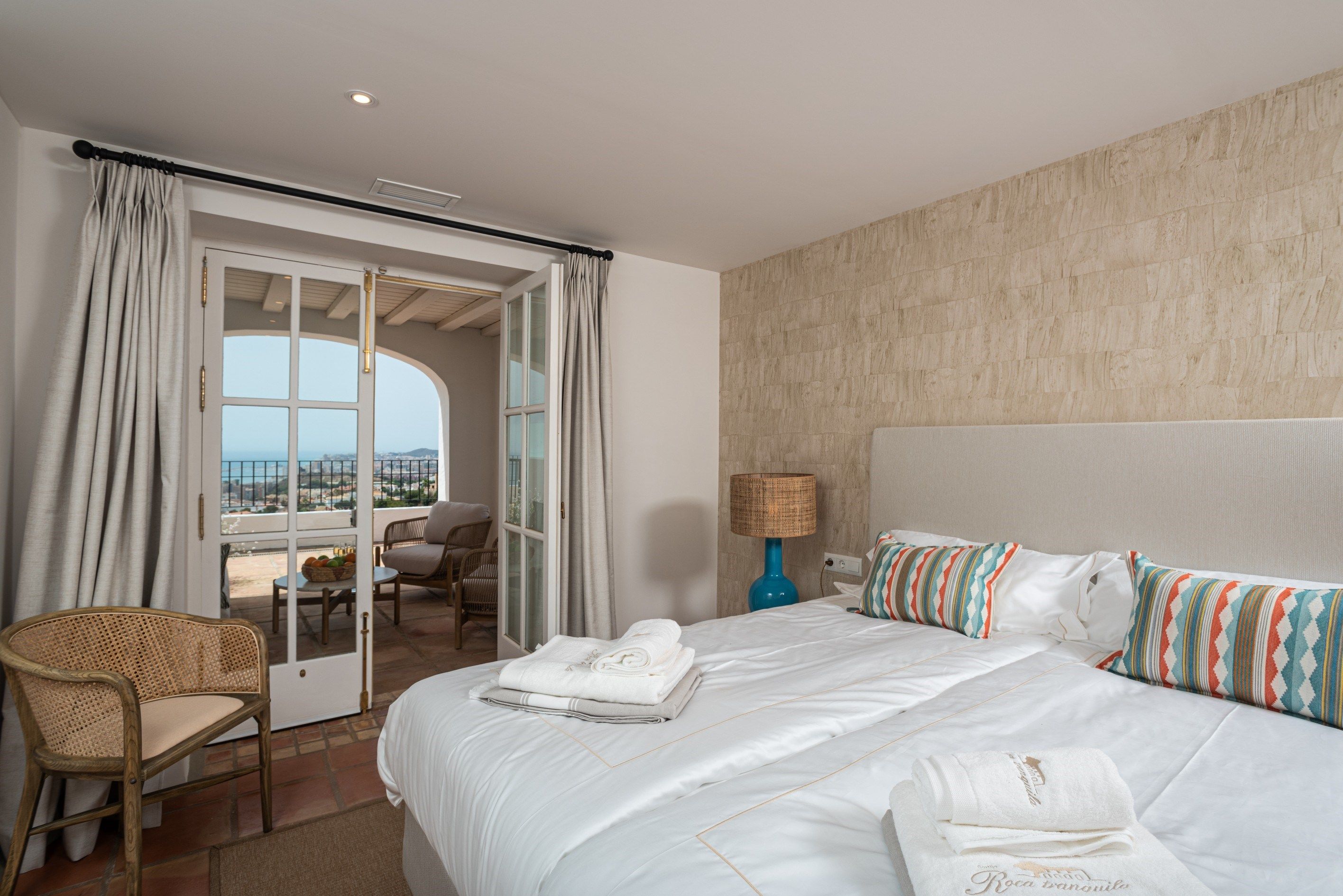 commercial local for sale on Mijas - Fuengirola (29640)