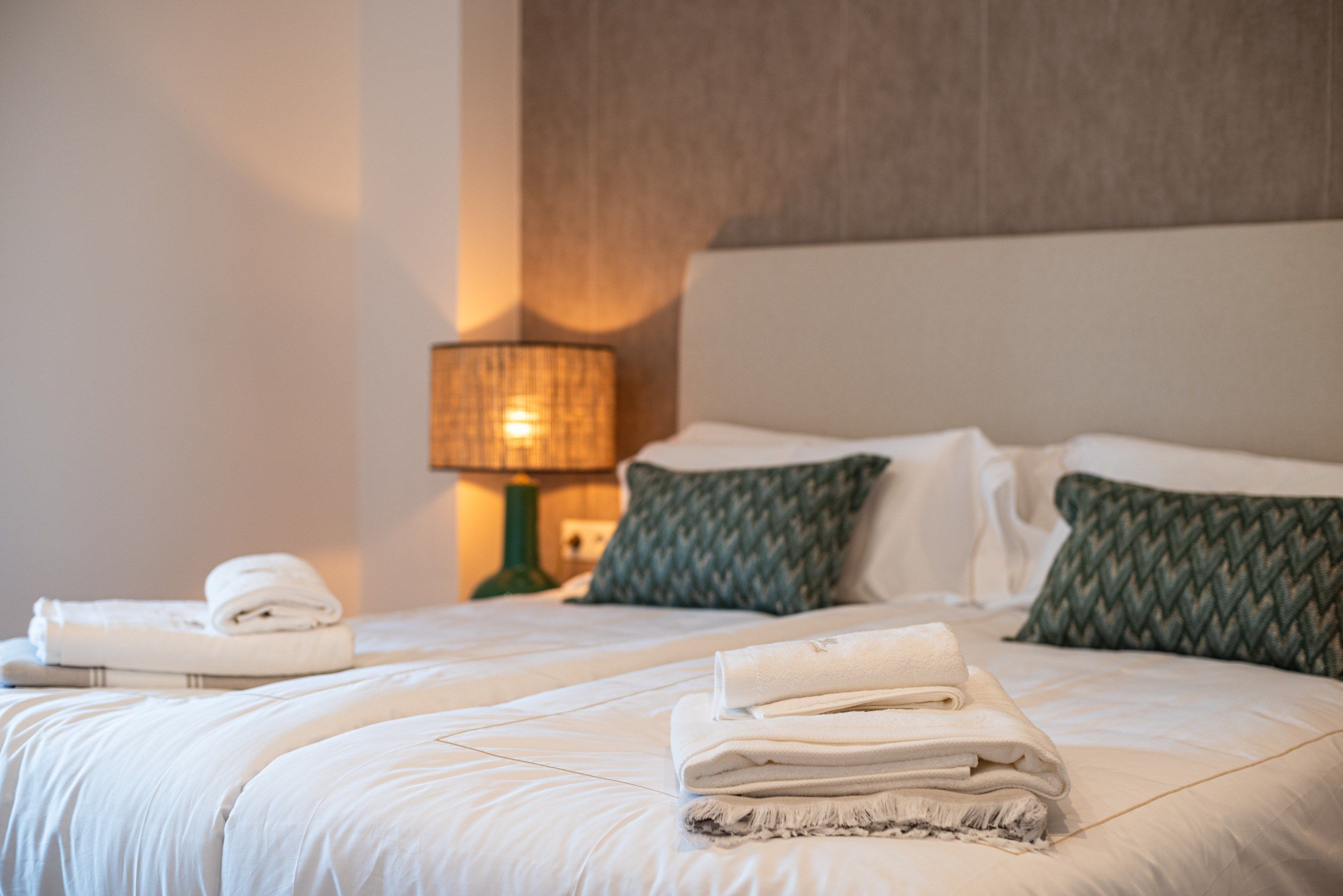 commercial local for sale on Mijas - Fuengirola (29640)