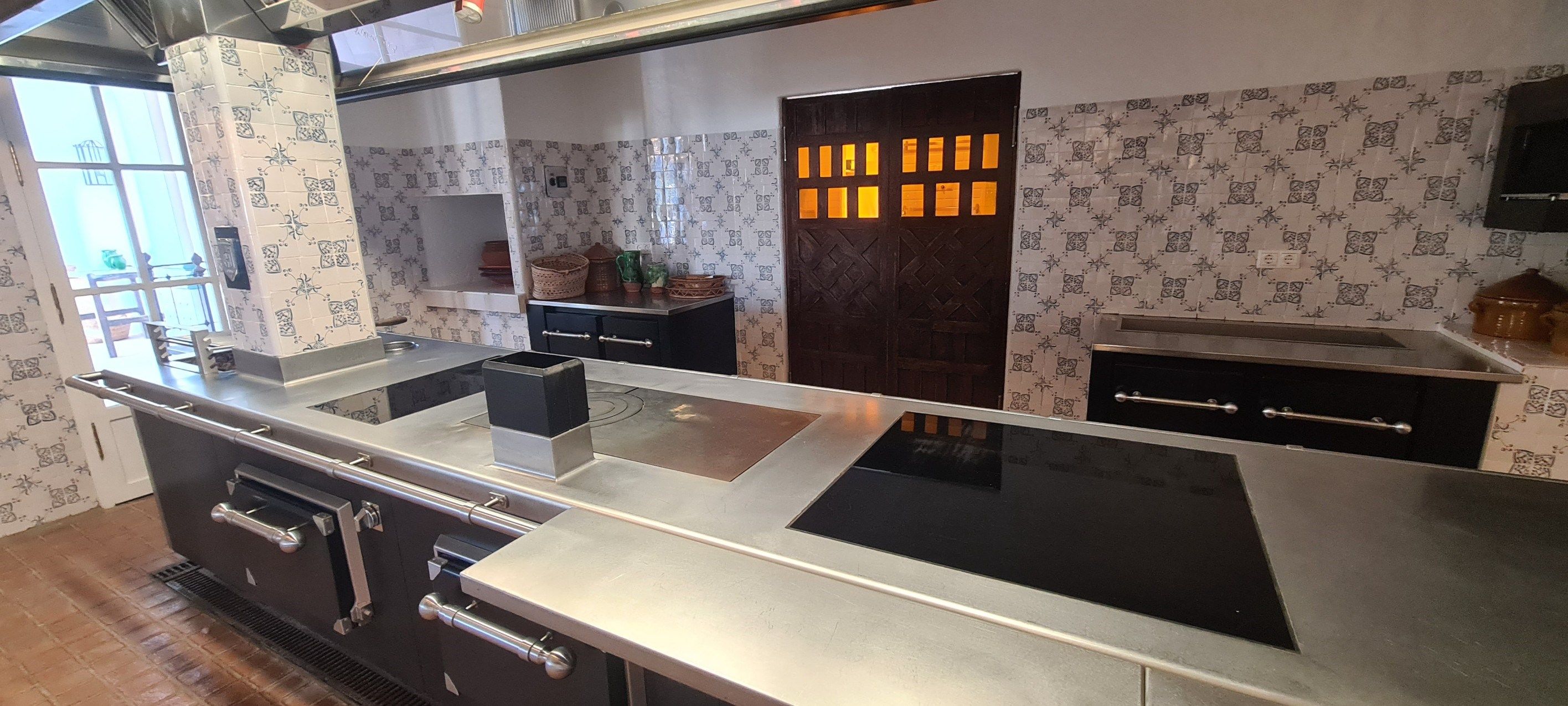 commercial local for sale on Mijas - Fuengirola (29640)