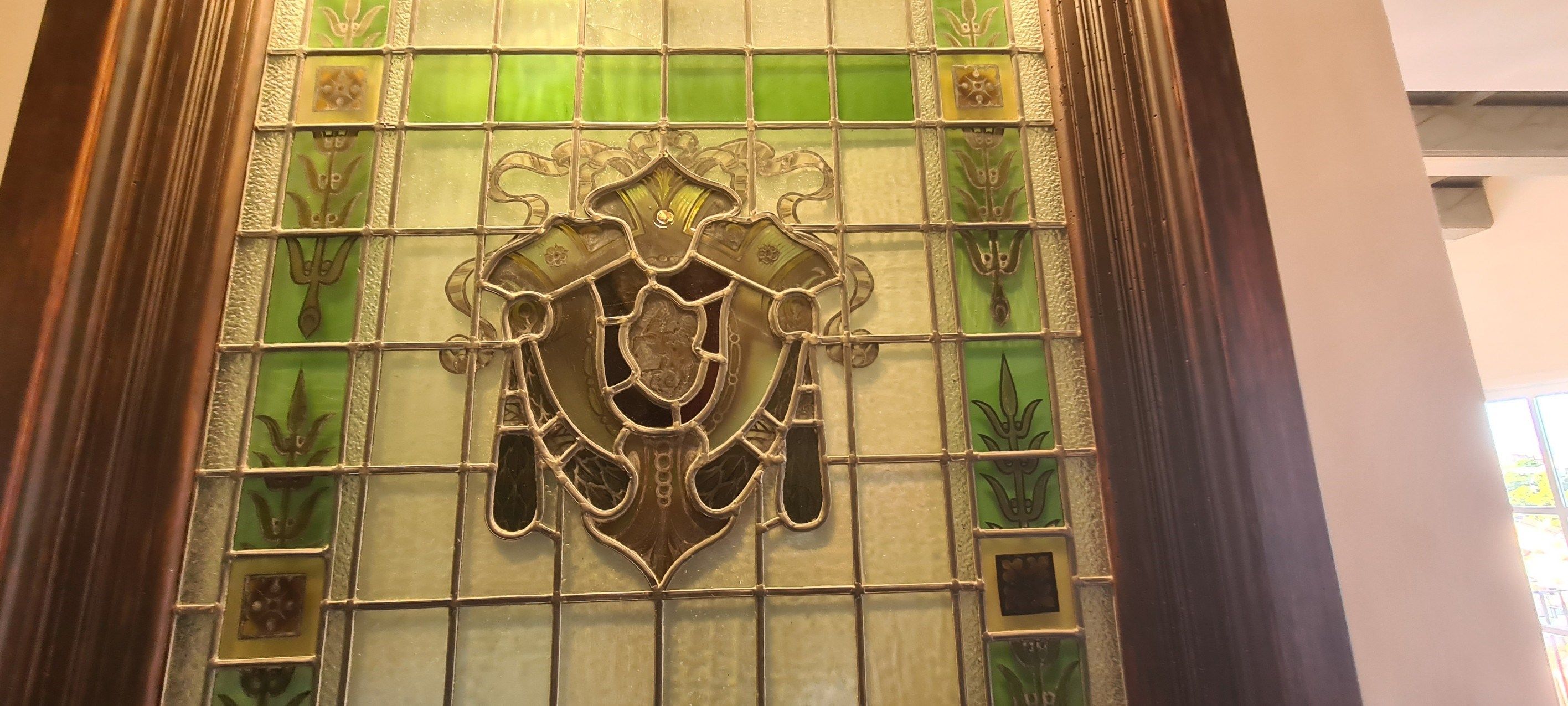 commercial local for sale on Mijas - Fuengirola (29640)