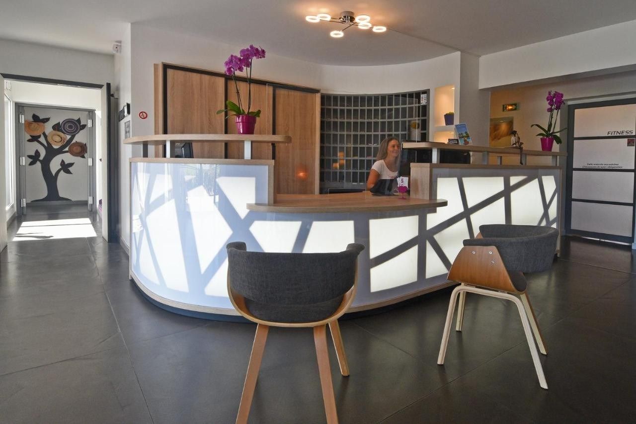 local comercial en venta en PORTO VECCHIO (20137)