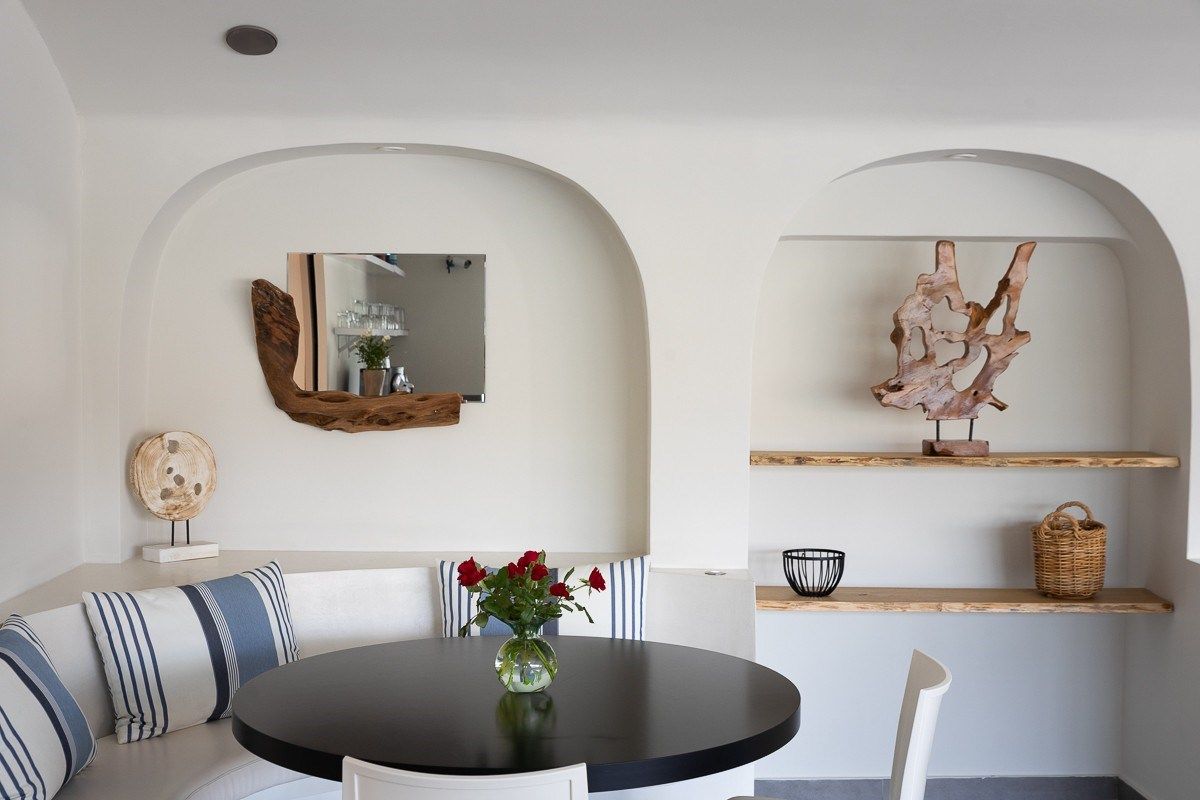 local comercial en venta en PORTO VECCHIO (20137)