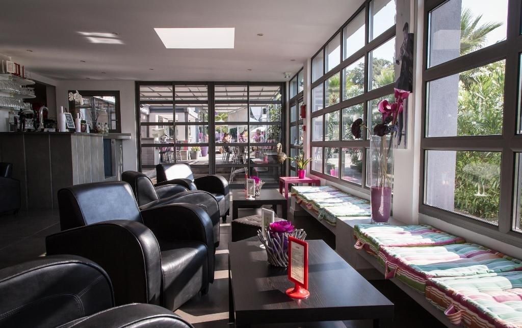 local comercial en venta en PORTO VECCHIO (20137)