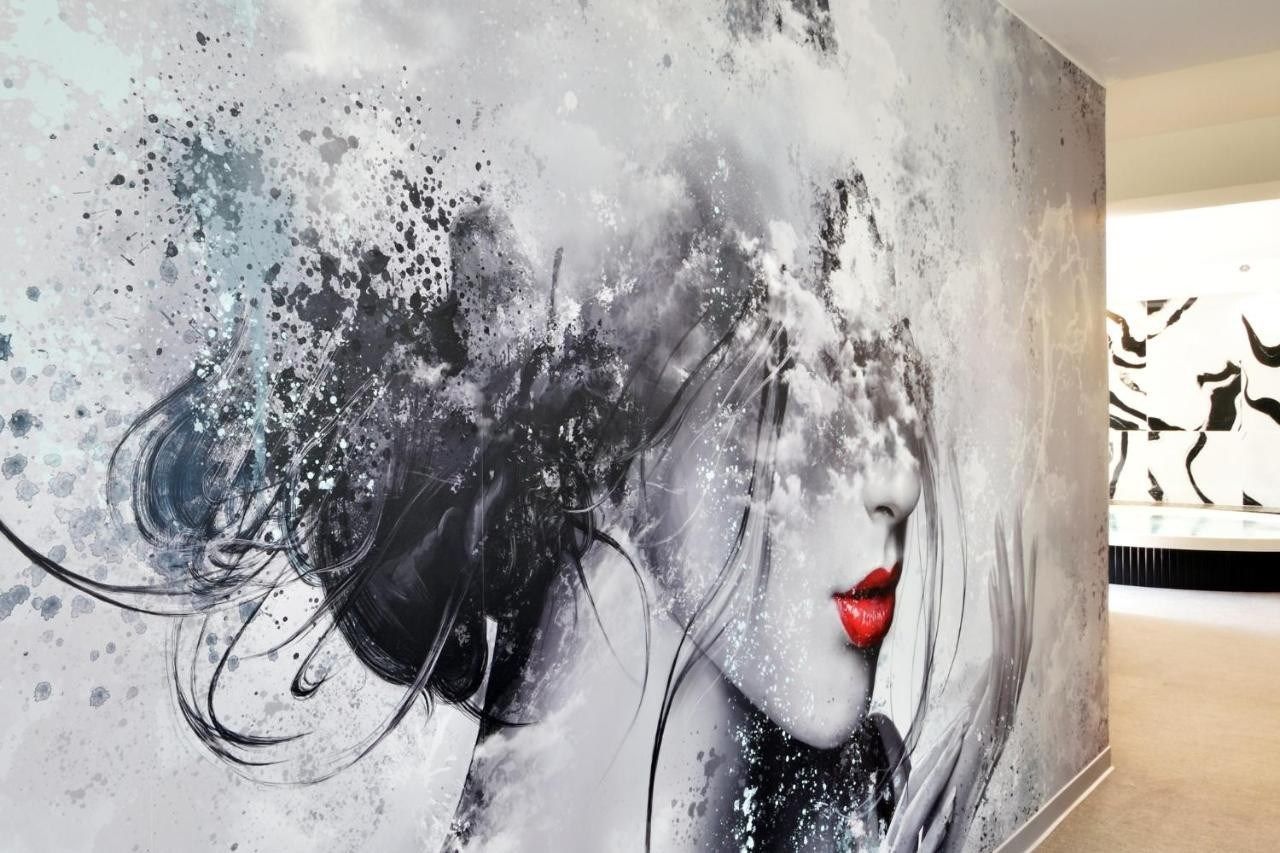 local comercial en venta en PORTO VECCHIO (20137)