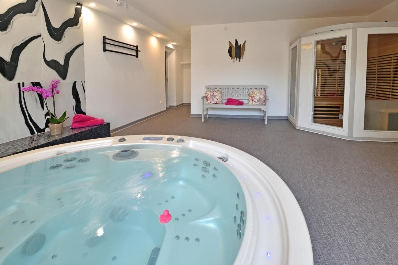 local comercial en venta en PORTO VECCHIO (20137)