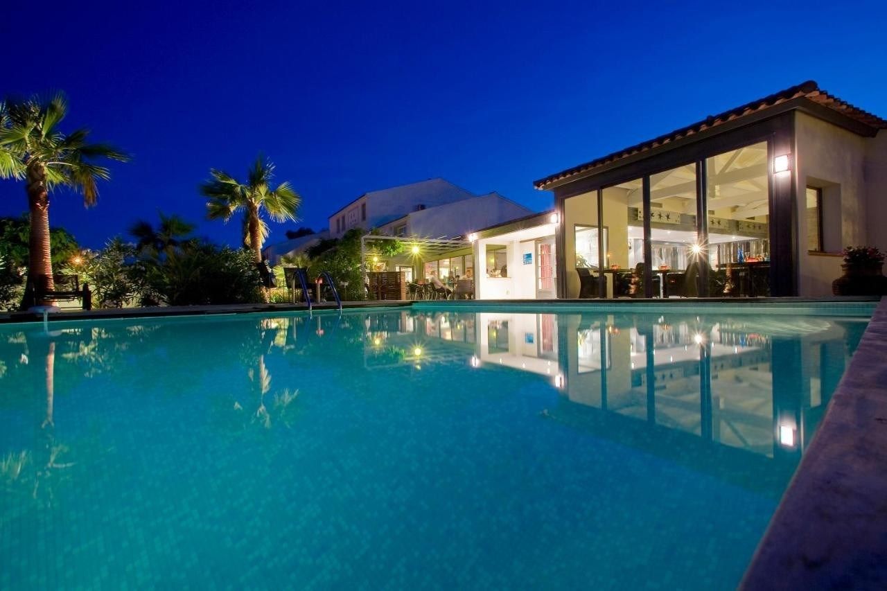 local comercial en venta en PORTO VECCHIO (20137)