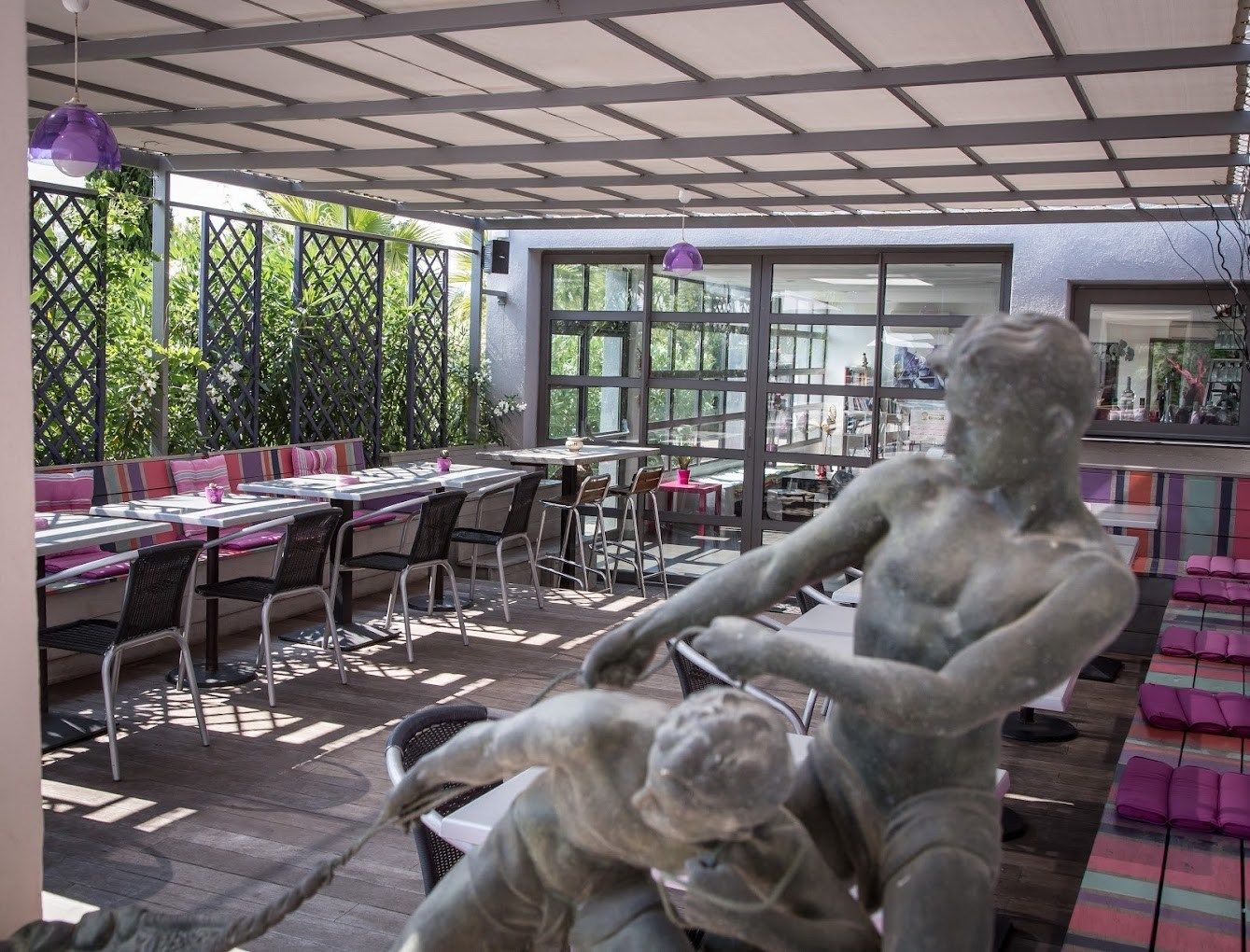 local comercial en venta en PORTO VECCHIO (20137)