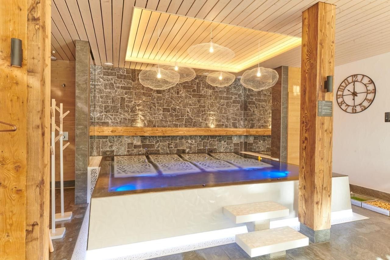 local comercial en venta en CHAMPERY (1874)