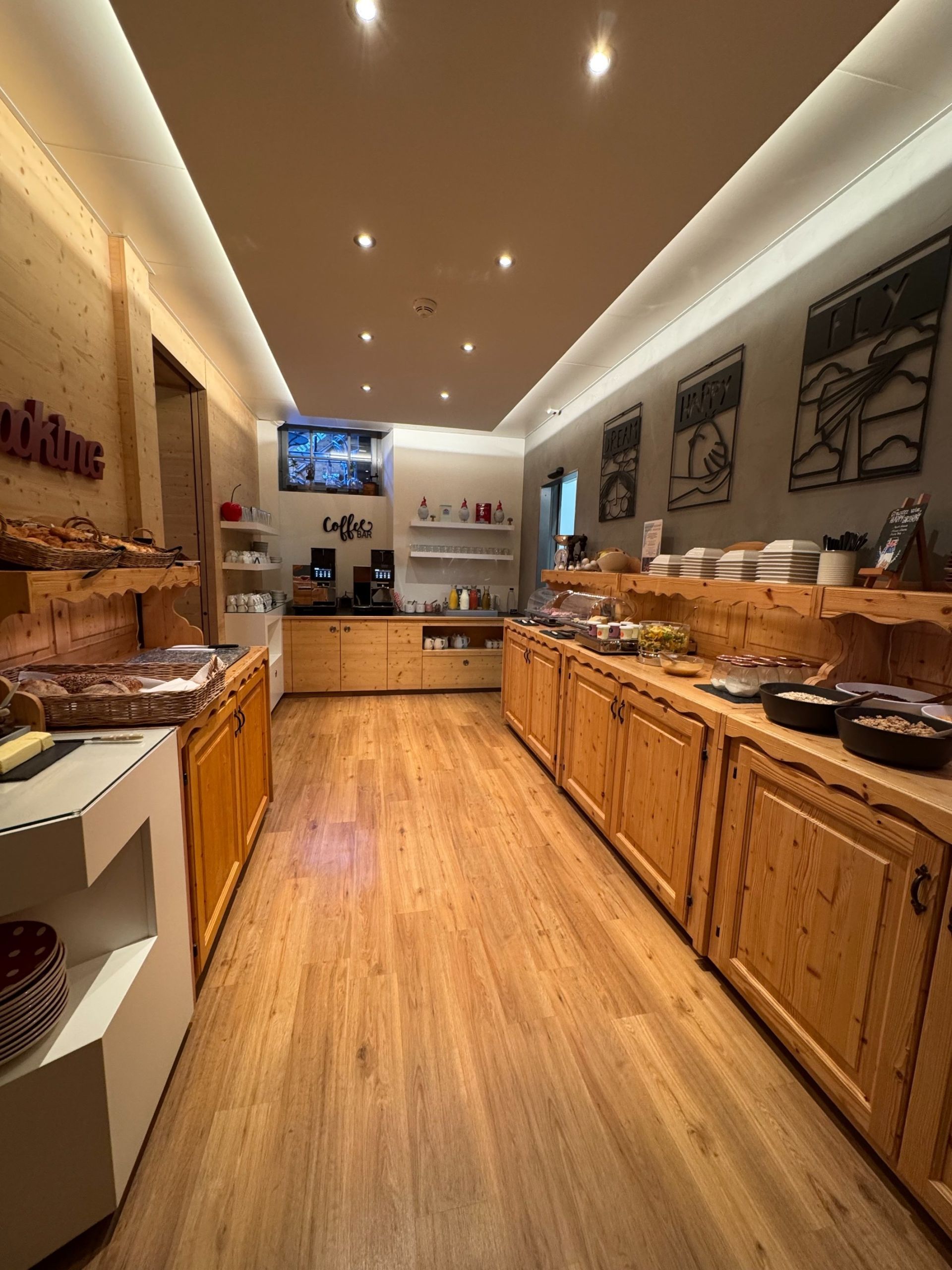 local comercial en venta en CHAMPERY (1874)