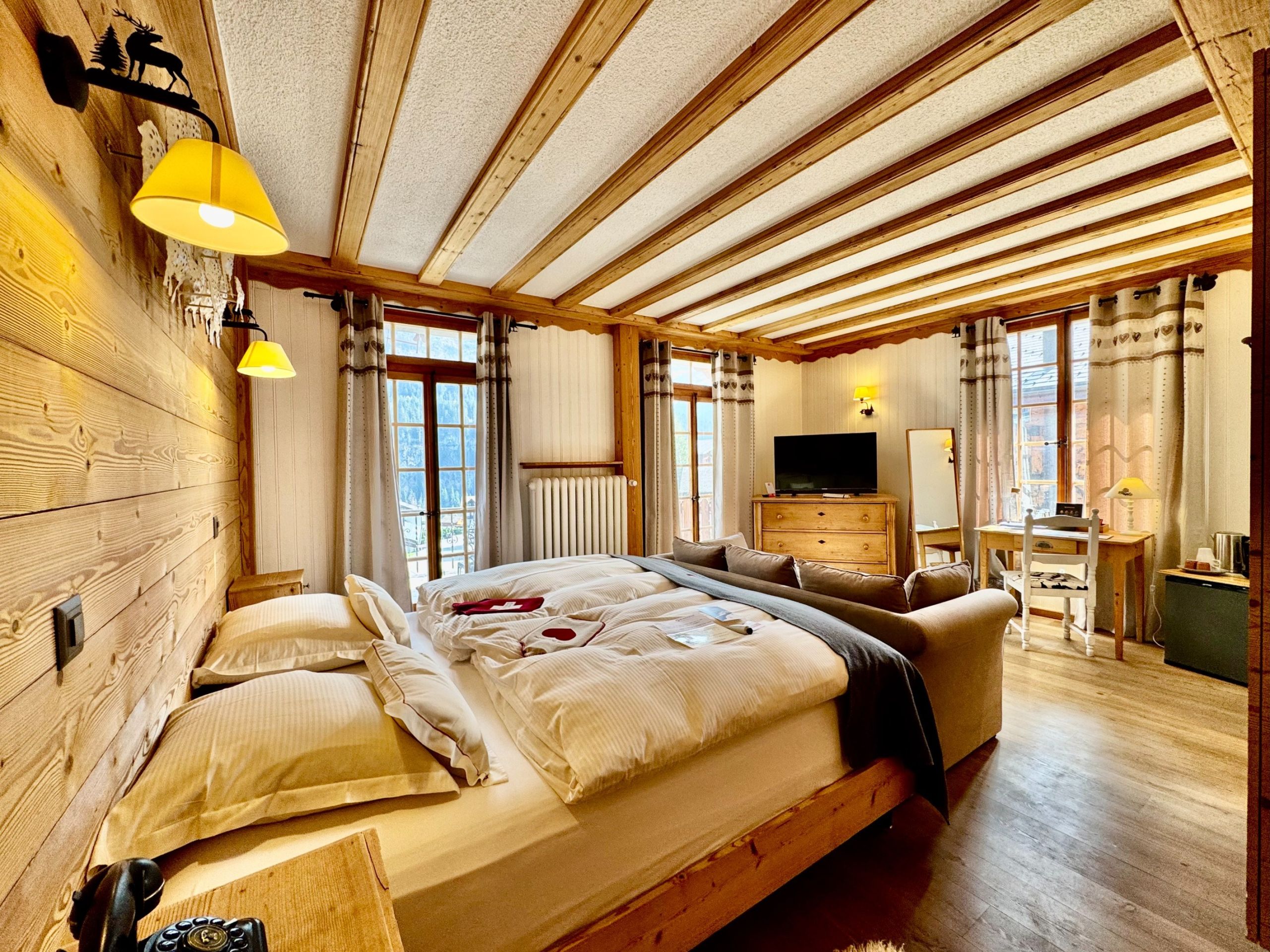 local comercial en venta en CHAMPERY (1874)