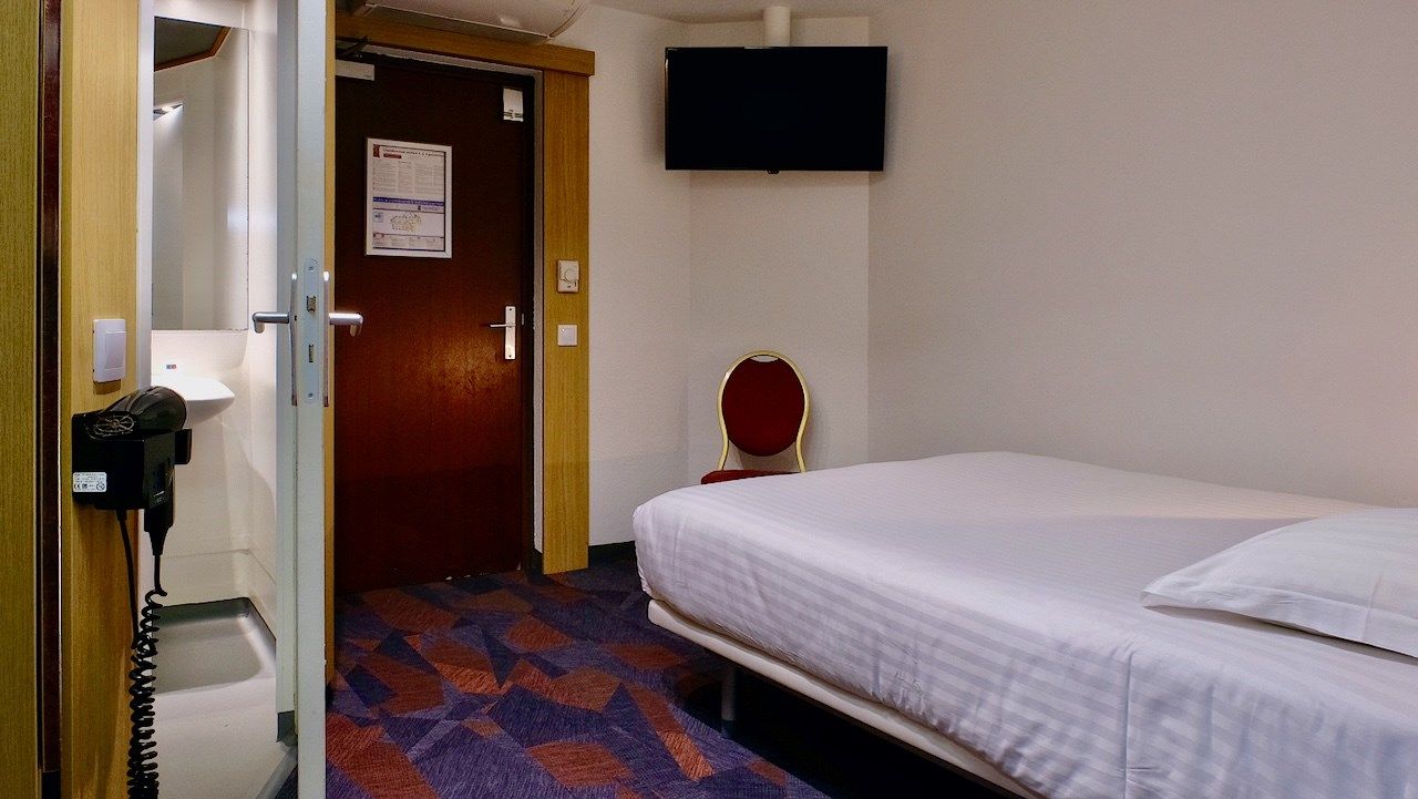 commercial local for sale on FROUARD (54390)