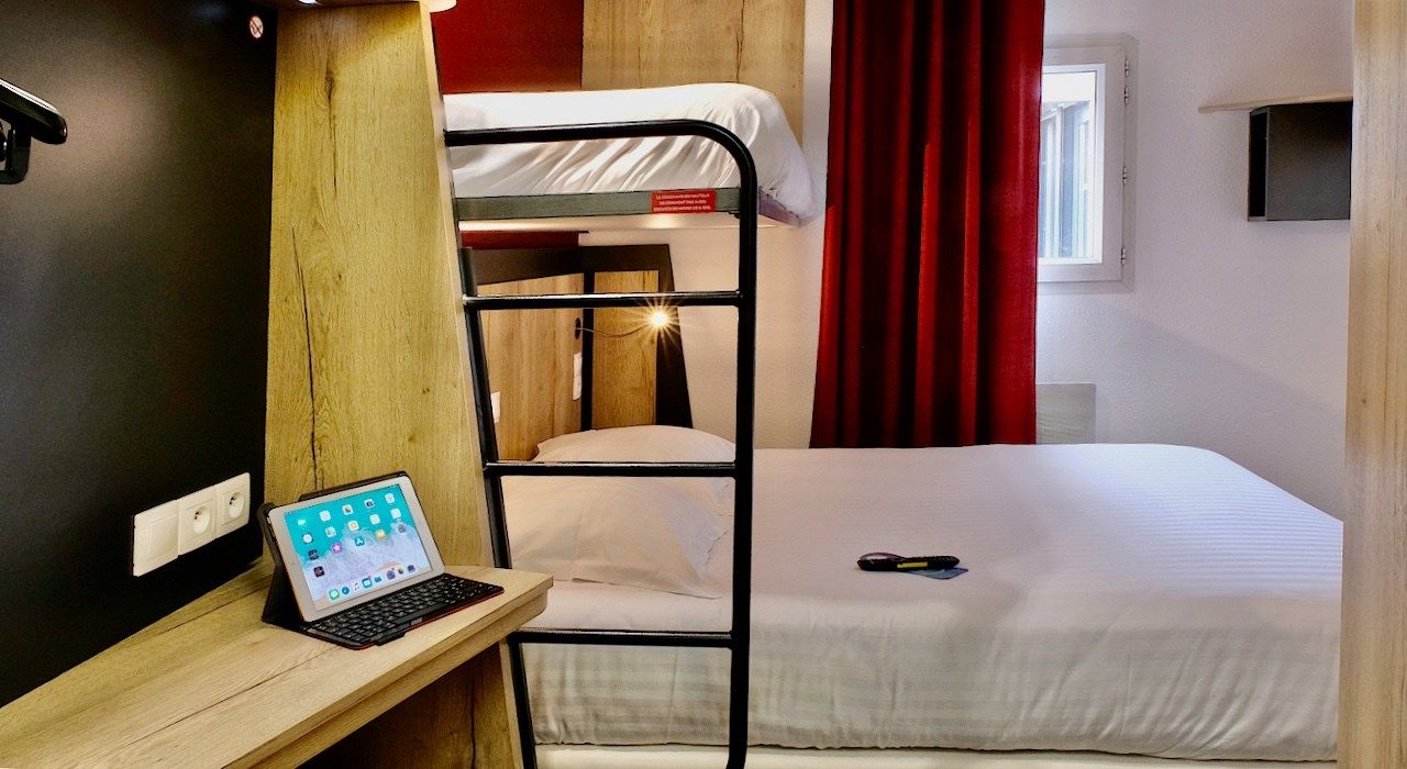 commercial local for sale on FROUARD (54390)