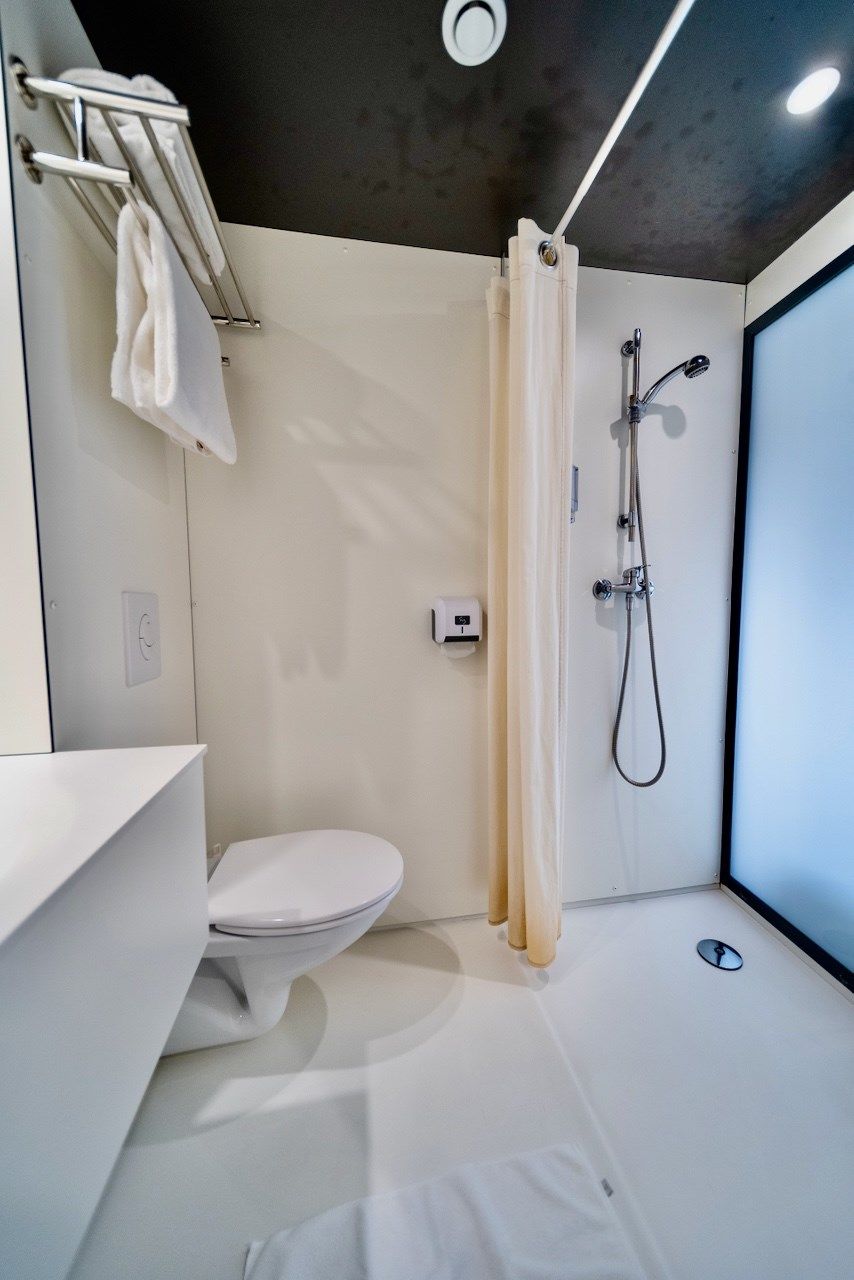 commercial local for sale on FROUARD (54390)