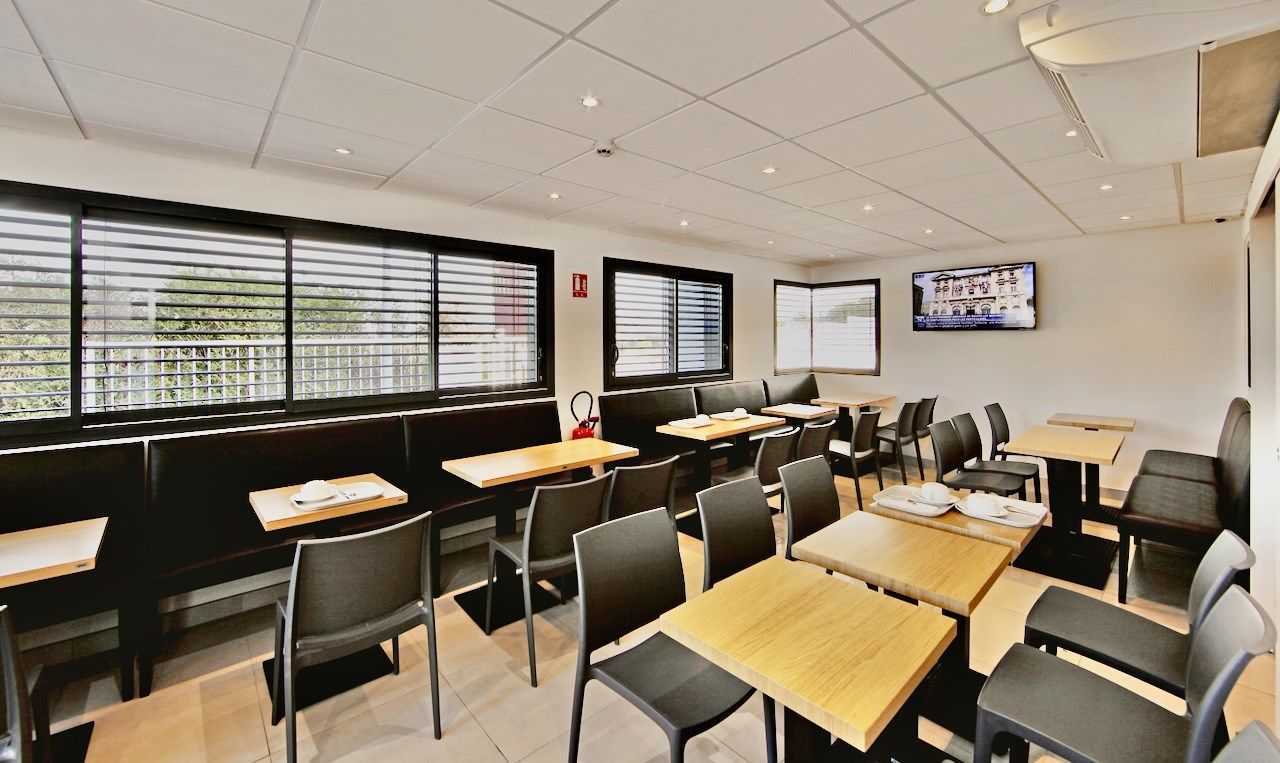 commerce en vente sur FROUARD (54390)