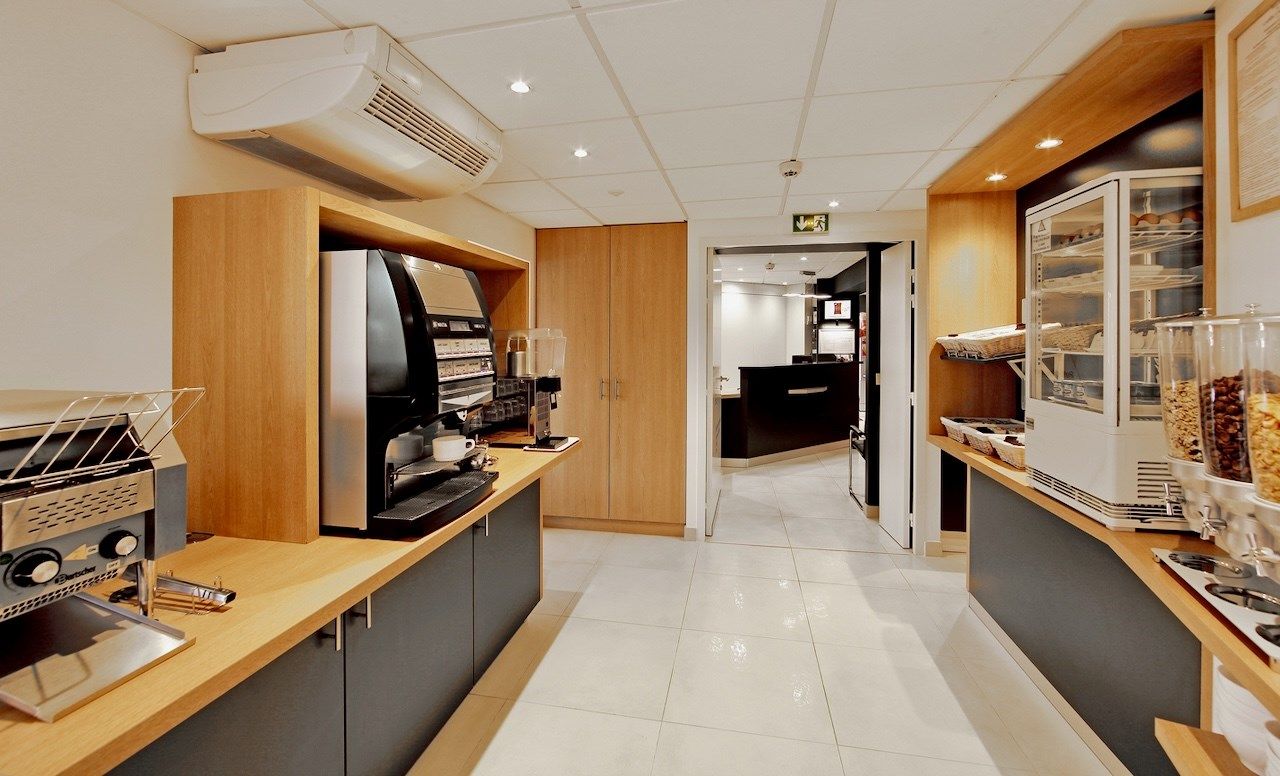 commercial local for sale on FROUARD (54390)