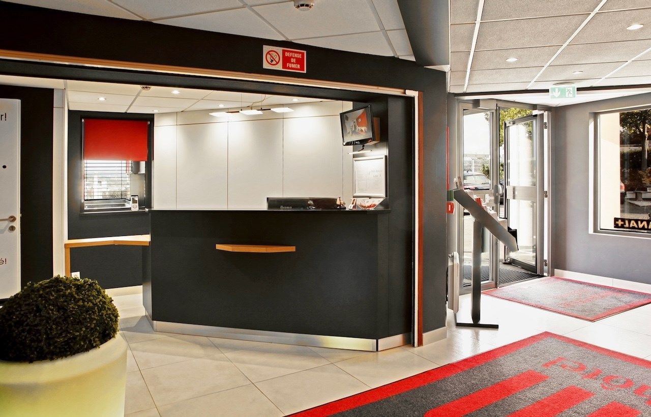 commercial local for sale on FROUARD (54390)