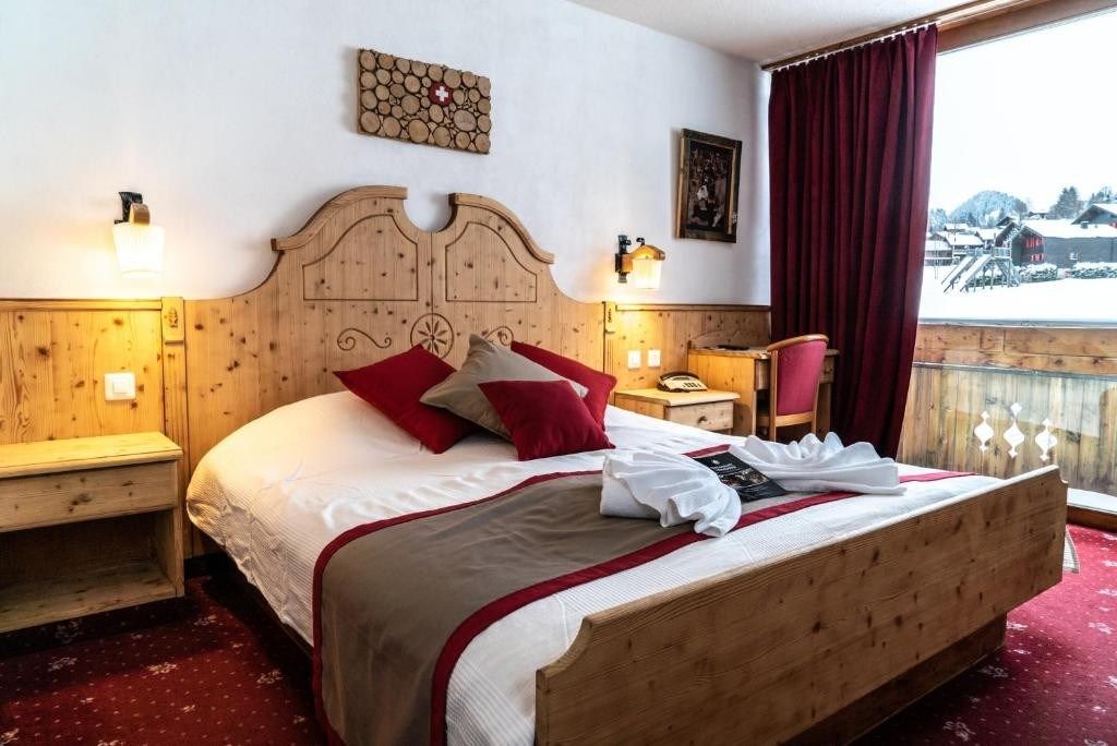 commercial local for sale on Les Mosses (1862)