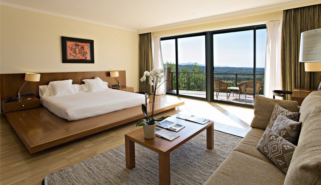 commerce en vente sur CANTALLOPS (17708)