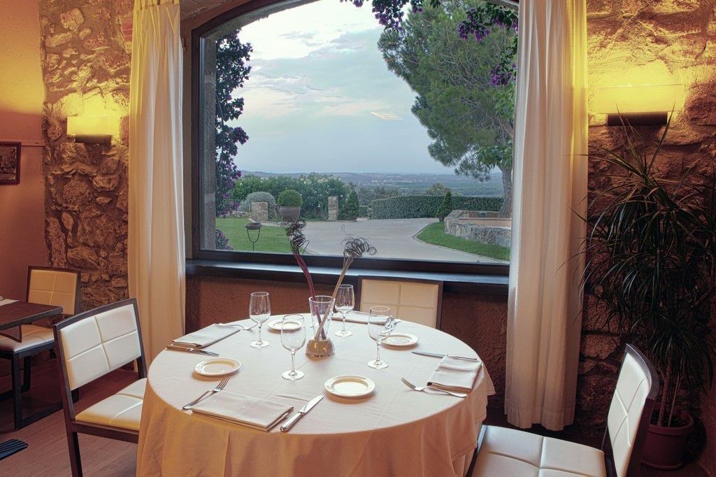 commerce en vente sur CANTALLOPS (17708)