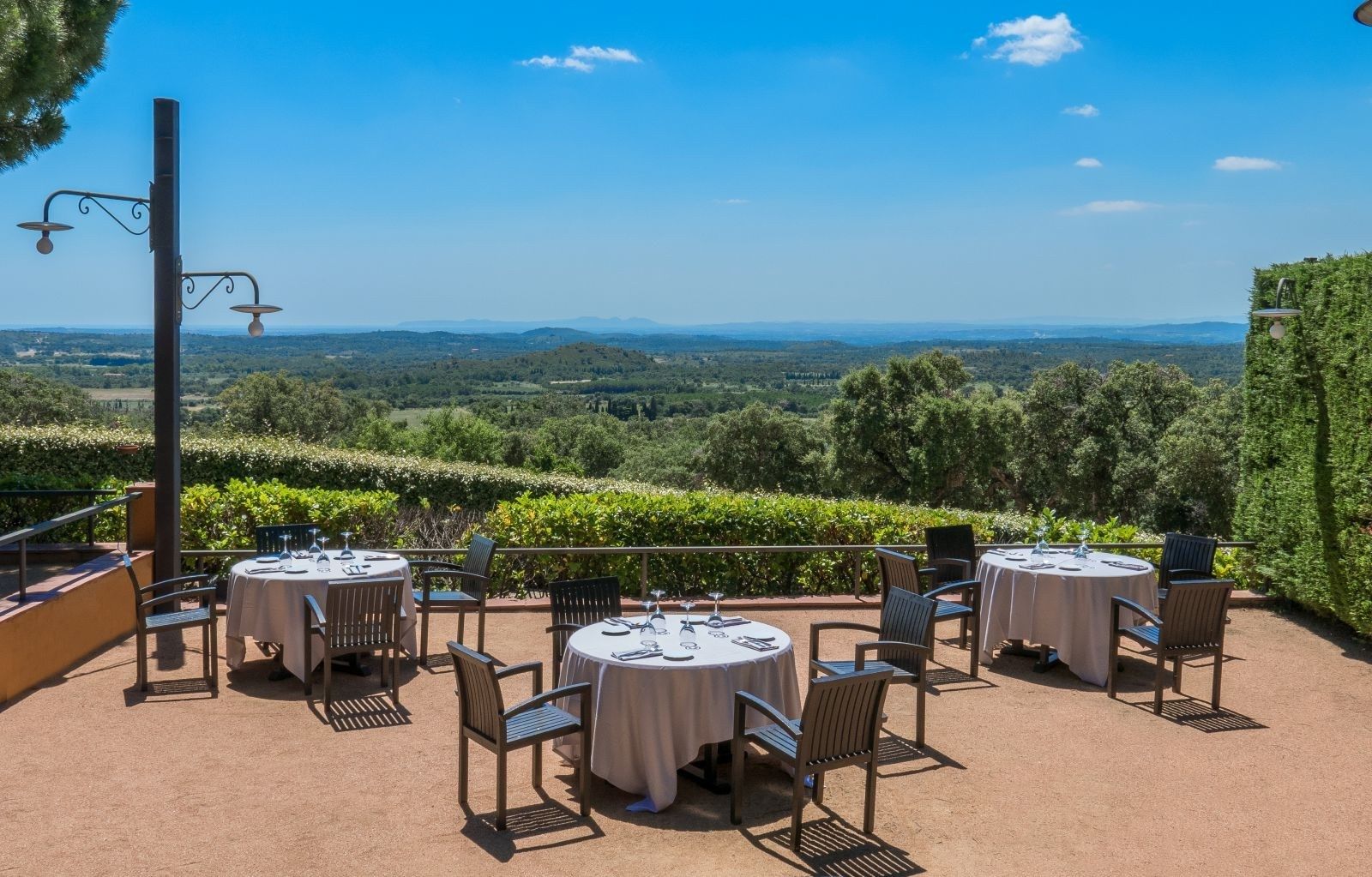 commerce en vente sur CANTALLOPS (17708)