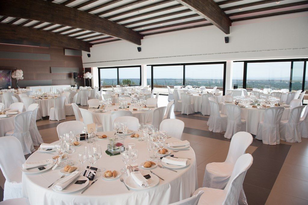 commerce en vente sur CANTALLOPS (17708)