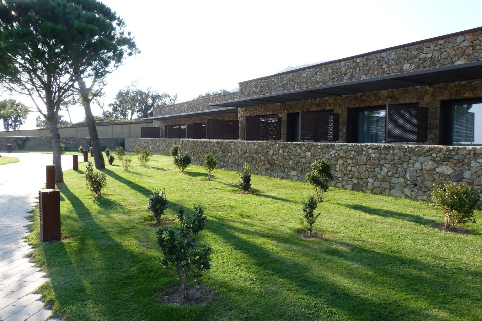 commerce en vente sur CANTALLOPS (17708)