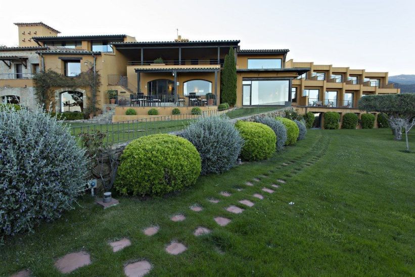 commerce en vente sur CANTALLOPS (17708)