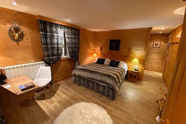 local comercial 20 Habitaciones en venta en AURON (06660)