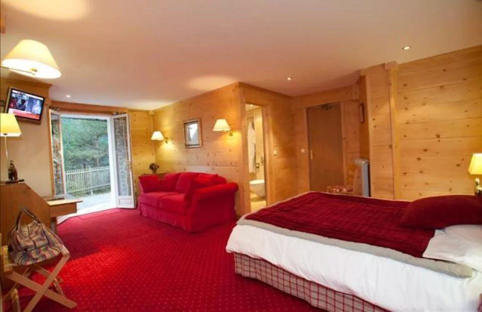 local comercial 20 Habitaciones en venta en AURON (06660)