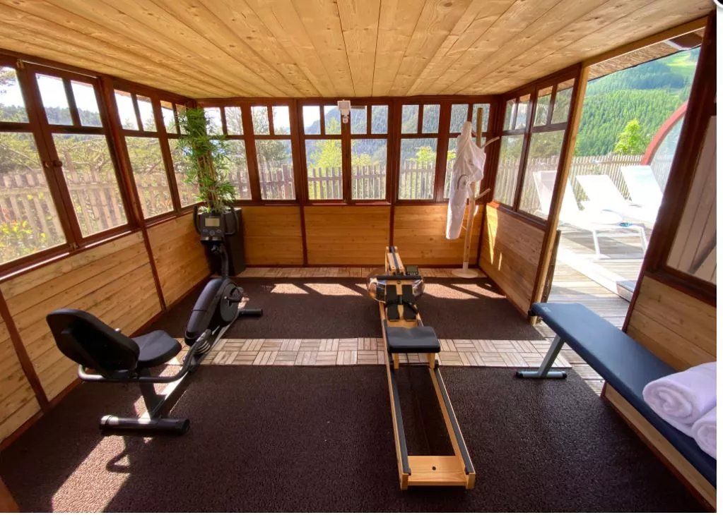 commerce 20 Pièces en vente sur AURON (06660)