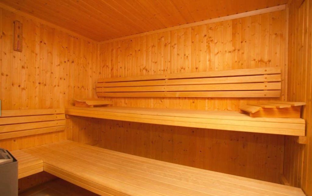 local comercial 20 Habitaciones en venta en AURON (06660)