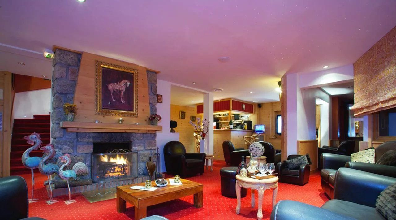 local comercial 20 Habitaciones en venta en AURON (06660)