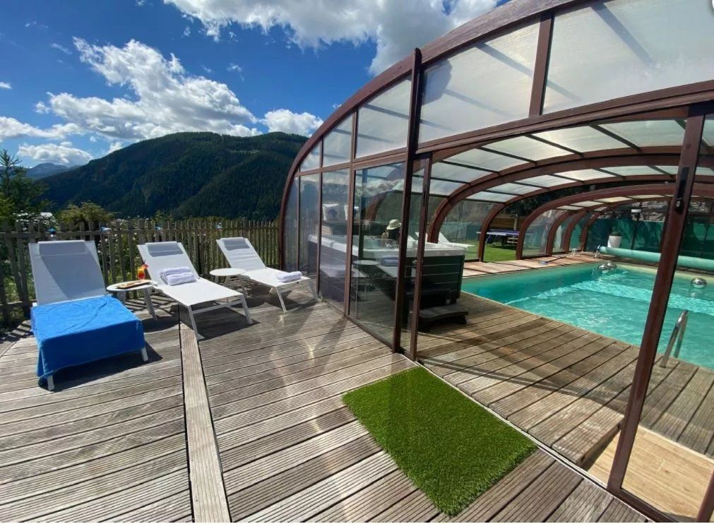 local comercial 20 Habitaciones en venta en AURON (06660)