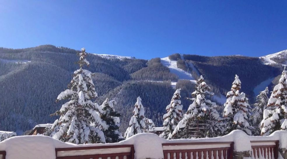 commerce 20 Pièces en vente sur AURON (06660)