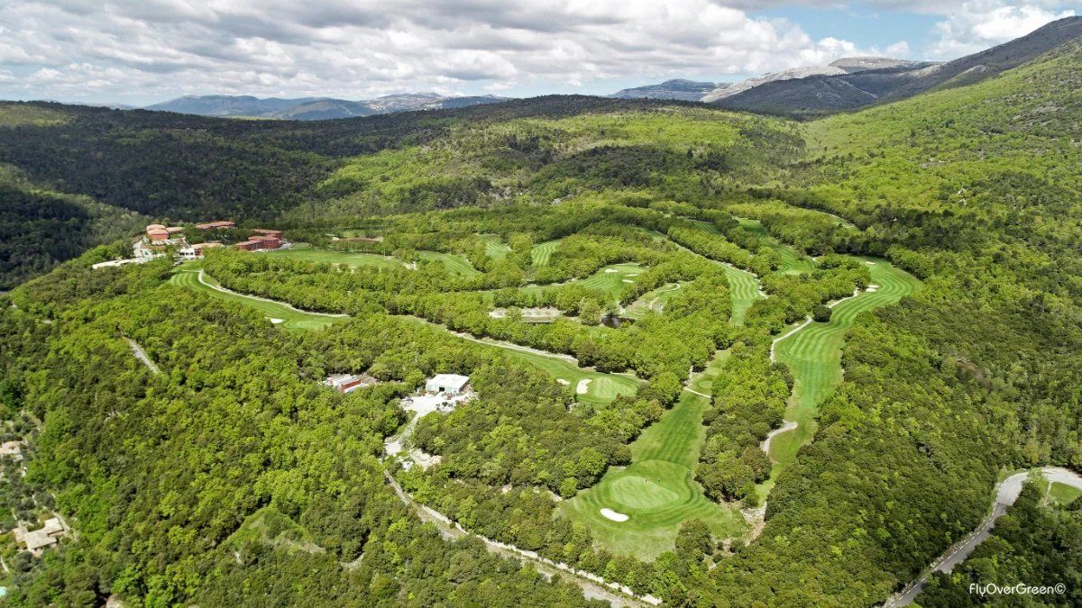 commercial local 161 Rooms for sale on CANNES (06400)