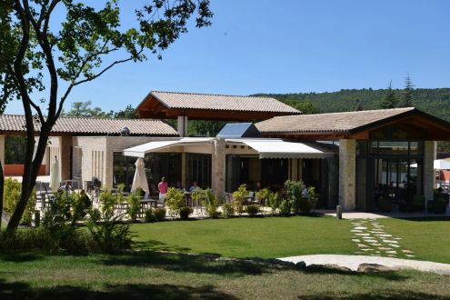 Vente Commerce 161&nbsp;Pièces 10000&nbsp;m²