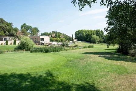 commercial local 28 Rooms for sale on MANOSQUE (04100)