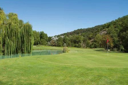 commercial local 28 Rooms for sale on MANOSQUE (04100)