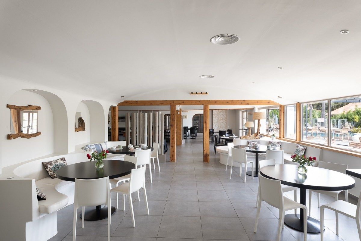 commerce en vente sur PORTO VECCHIO (20137)
