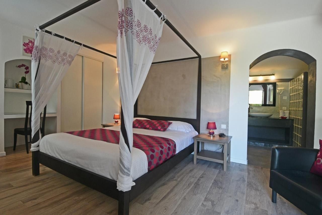 commerce en vente sur PORTO VECCHIO (20137)