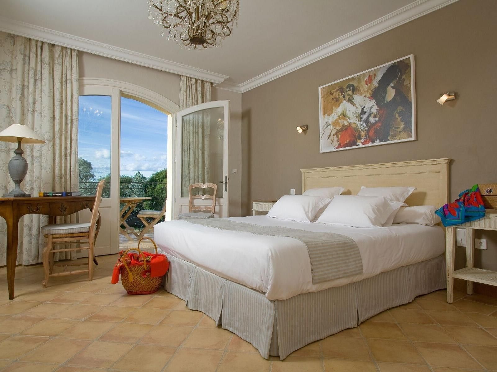 local comercial en venta en AIGUES MORTES (30220)