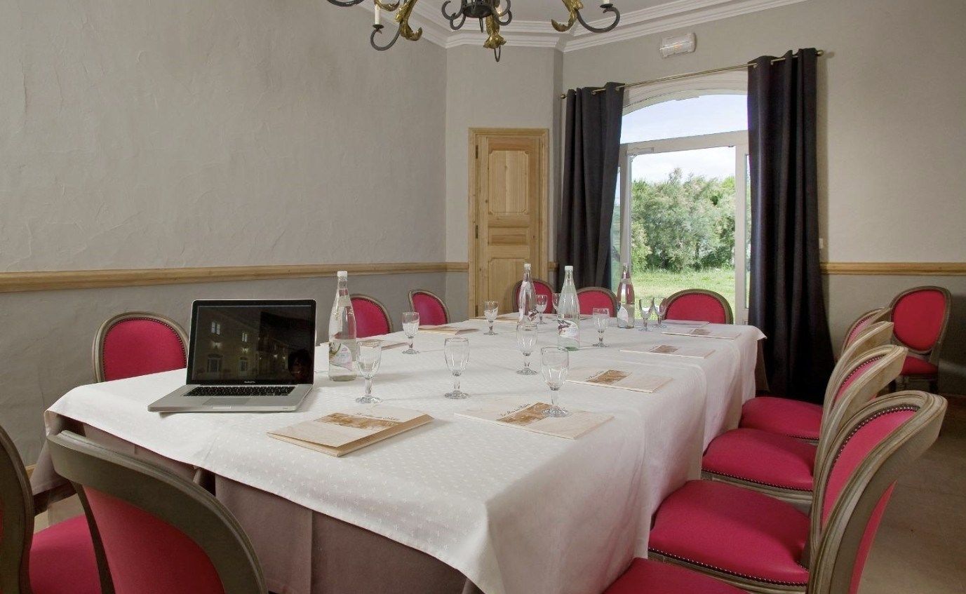 local comercial en venta en AIGUES MORTES (30220)