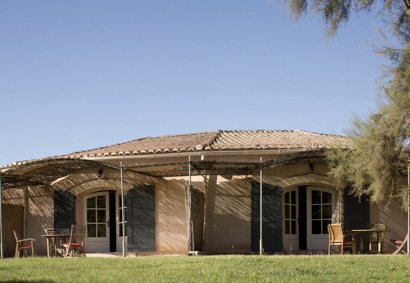 local comercial en venta en AIGUES MORTES (30220)