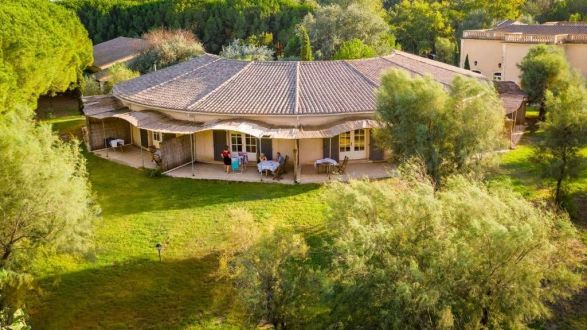 Sale Commercial local 3000&nbsp;m²