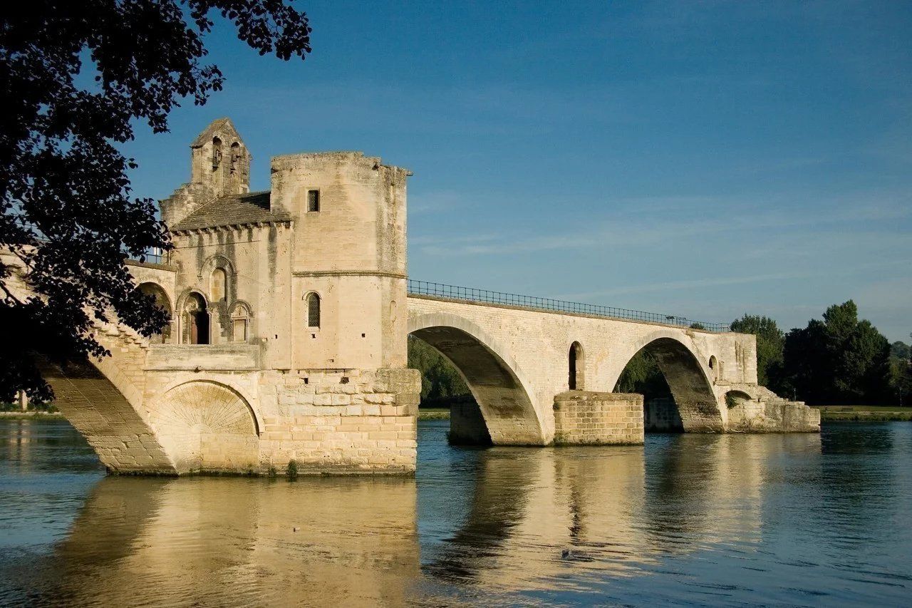 local comercial en venta en AVIGNON (84000)