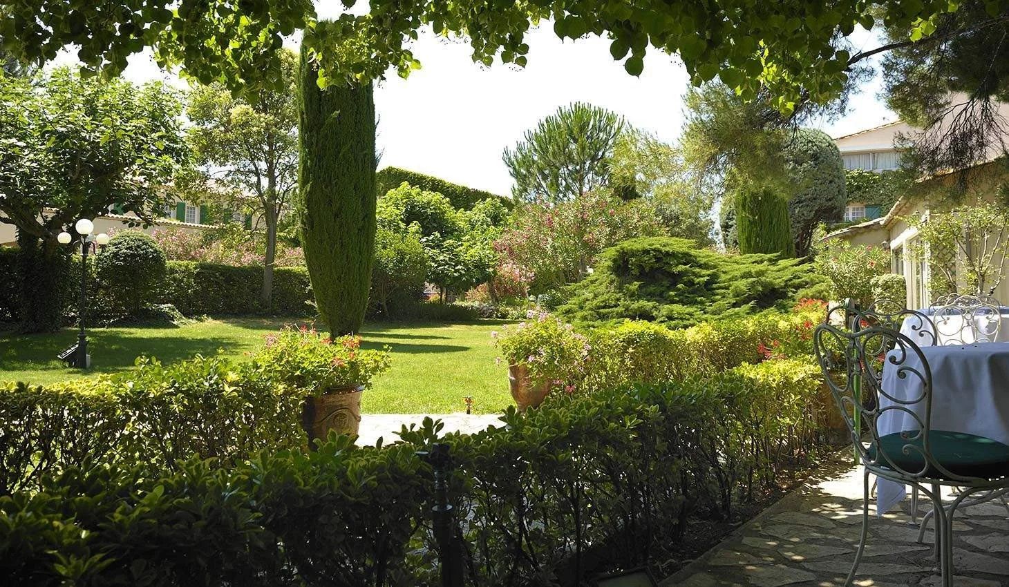 commerce en vente sur AVIGNON (84000)