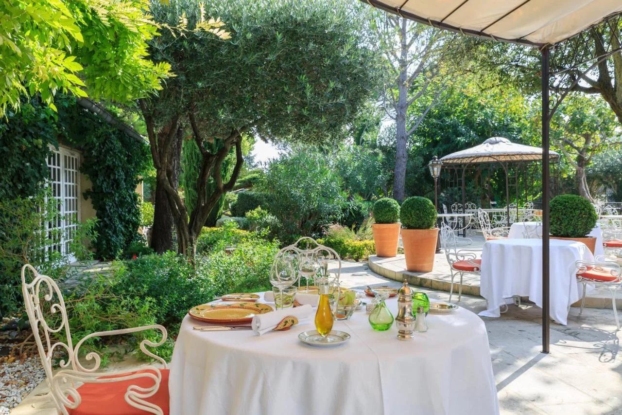local comercial en venta en AVIGNON (84000)