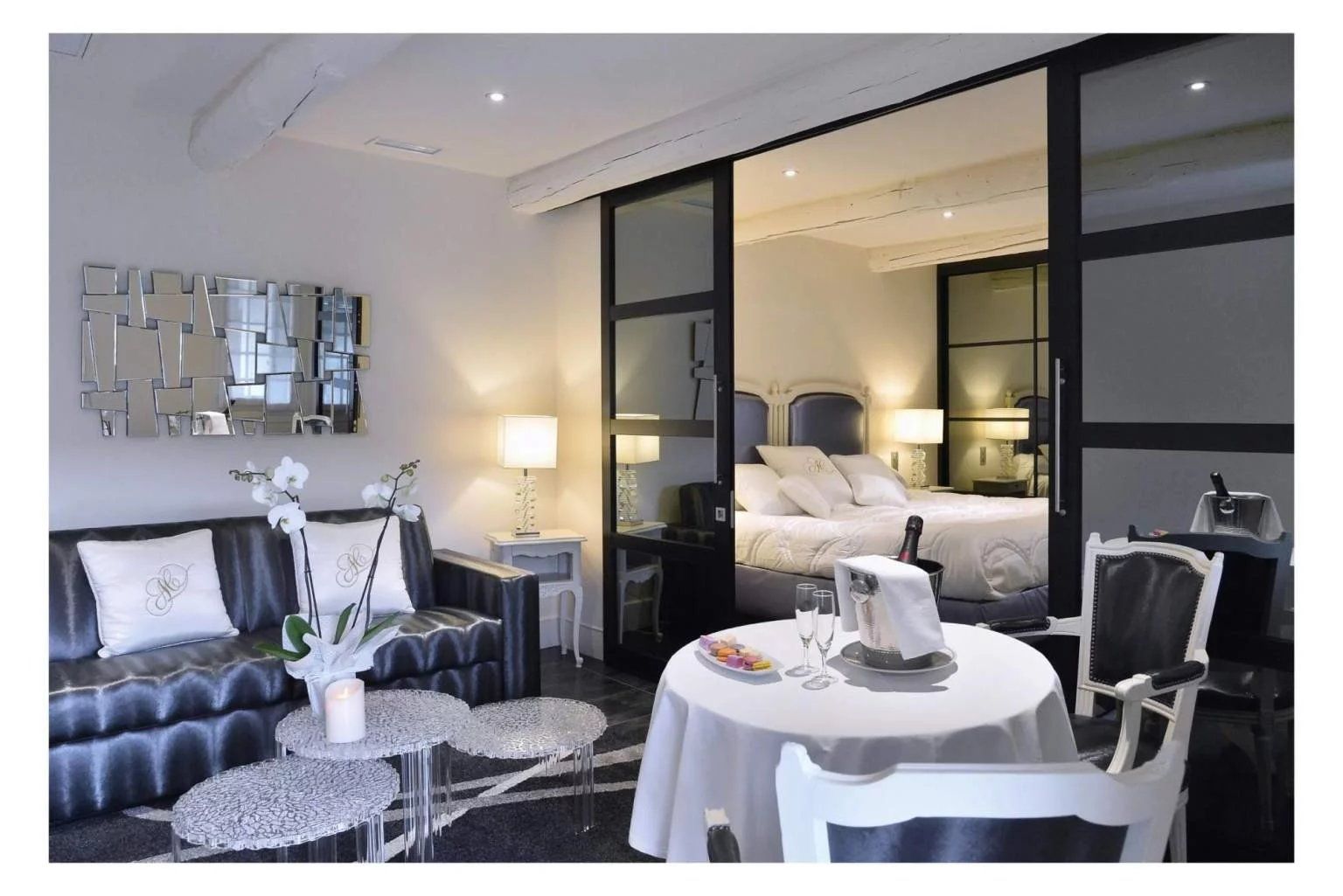 commerce en vente sur AVIGNON (84000)